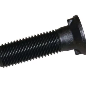 Śruba M20x70x8.5 kl. 12.9