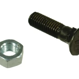 Śruba specjalna M12x45 kl. 12.9