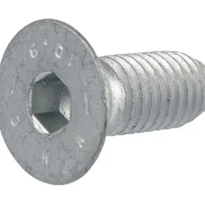 Wk.z łb.stoż.M8x20-10.9DIN7991