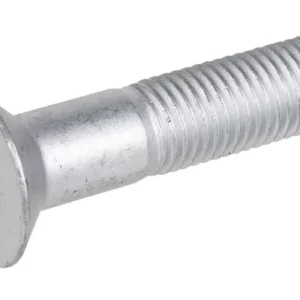 Śruba z łbem 6-kt. M16x70 kl. 10.9