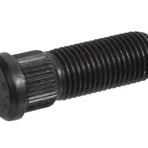 Śruba koła M20x1.5x60 Lemken