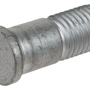 Śruba D25/20x49/53 M20