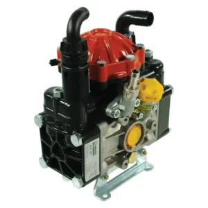 AR 30 SP SGC BlueFlex