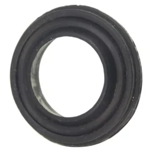 Zgarniacz przyspieszacza motowideł