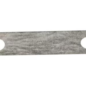 Podkładka przycisku kosy