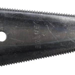 Stalka bagnetu pasuje do Bizon Gerplo