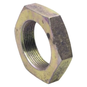 Nakrętka odrzutnika