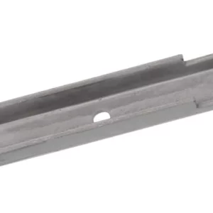 Łapka zabezpieczająca sita