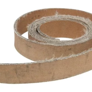 Osłona gumowa podsiewacza