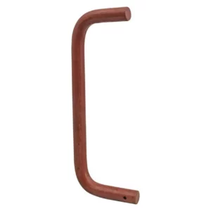 Wieszak podsiewacza I