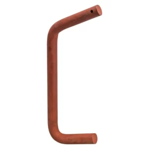 Wieszak podsiewacza III