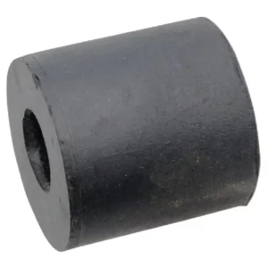 Amortyzator podsiewacza