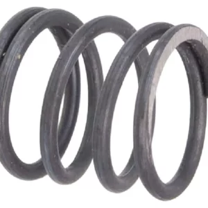 Sprężyna ściskowa hamulca ręcznego