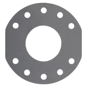 Uszczelka obudowy skrzyni przekładniowej prawej