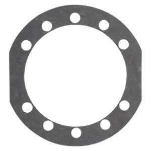 Uszczelka tulei skrzyni przekładniowej prawej