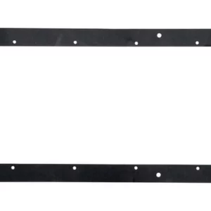 Uszczelka pokrywy skrzyni przekładniowej