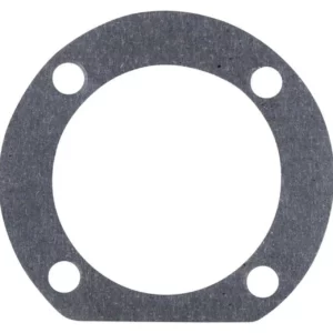 Uszczelka pokrywy skrzyni biegów