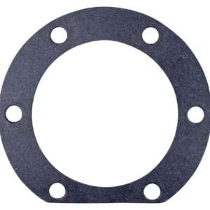 Uszczelka tulei skrzyni biegów