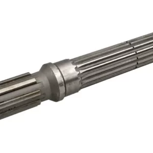 Półoś skrzyni biegów