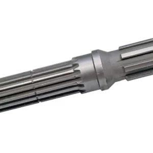 Półoś skrzyni biegów