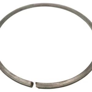 Pierścień uszczelniający