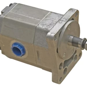 Pompa hydrauliczna stary typ Hydrotor