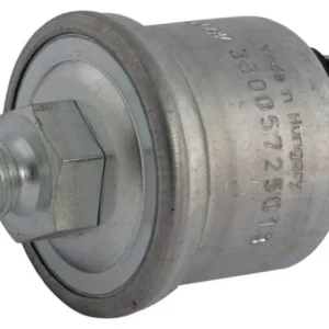 Czujnik ciśnienia oleju