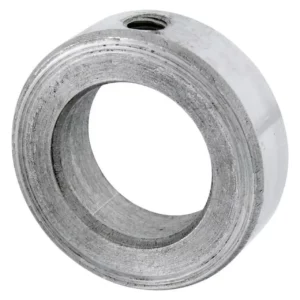 Pierścień oprawy wytrząsacza