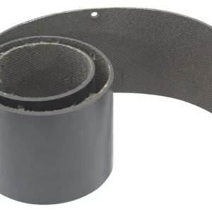 Osłona rozpórki wewnętrzna