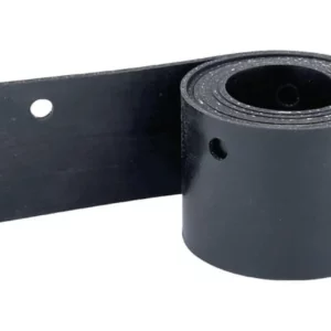 Fartuch osłony bębna młócącego