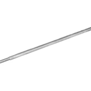 Wał napędu wentylatora