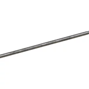 Wał napędu targańca