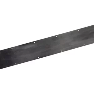 Fartuch chwytacza kamieni