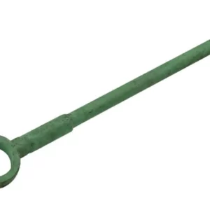 Targaniec napędu kosy