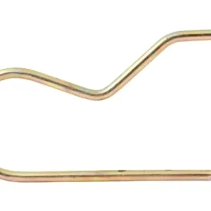 Sprężyna sita żaluzjowego