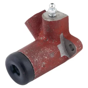 Wysprzęglik sprzęgła