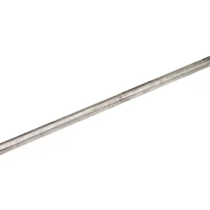 Wał podajnika pochyłego na frez