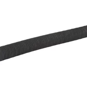 Wąż zbrojony powietrza