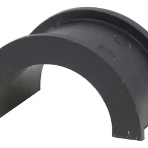 Półłożysko nagarniacza górne