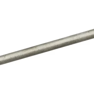 Palec piasty podajnika