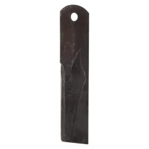 Nóż szarpacza przeciw tnący