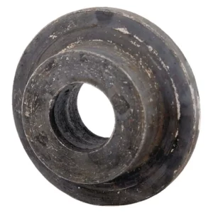 Tulejka noża rozdrabniacza