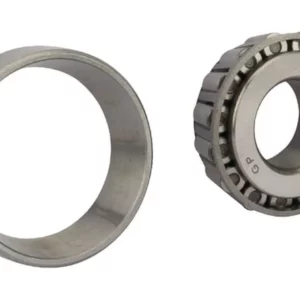 Łożysko stożkowe 17x40x13.25 mm gopart