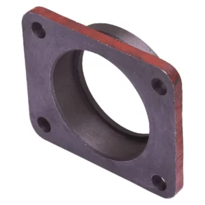 Oprawa łożyska wytrząsacza