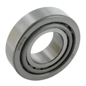 Łożysko stożkowe 40x80x19.75 mm gopart