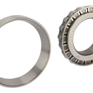 Łożysko stożkowe 55x100x21 mm gopart