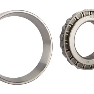 Łożysko stożkowe 60x110x23.75 mm gopart