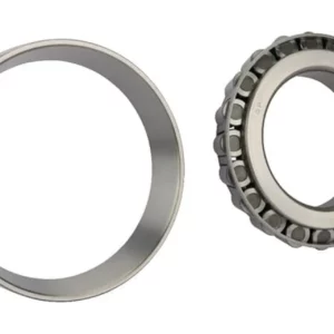 Łożysko stożkowe 75x130x27.25 mm gopart