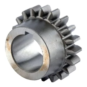 Koło zębate skrzyni biegów