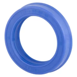 Pierścień uszczelniający